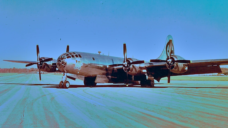 Illustration for article titled What's Your Favorite Plane?